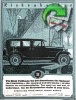 Rickenbacker 1924 49.jpg